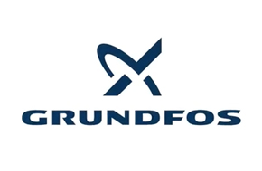 Grundfos Manufacturing Engineer to Order