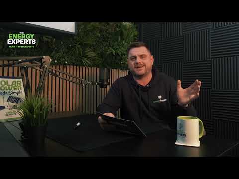 The Energy Experts case study thumbnail