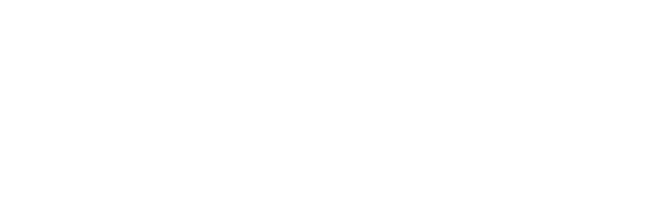 Advance Northumberland logo