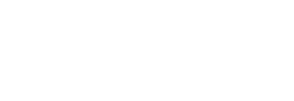Baker Hughes logo