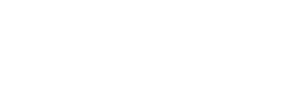 Club Durham logo