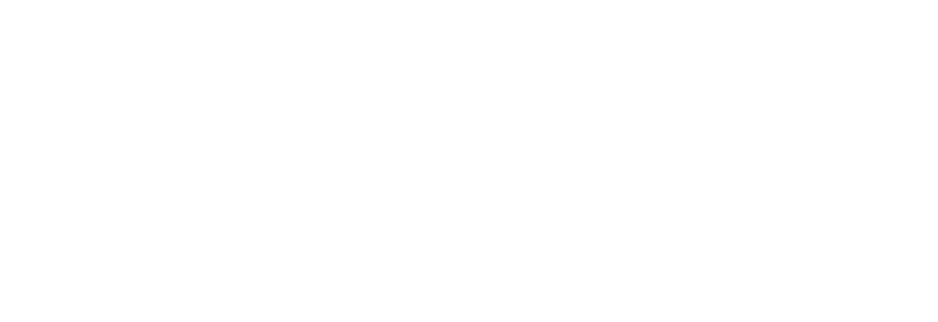 Compliant logo