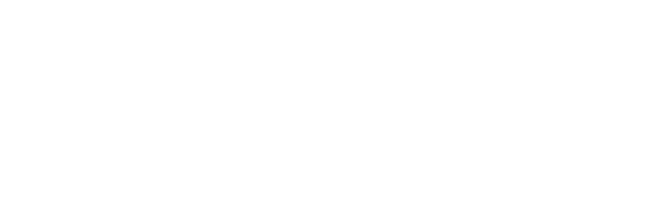 Coquetdale Holiday Park logo