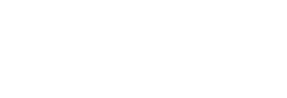 Mi-SOS logo