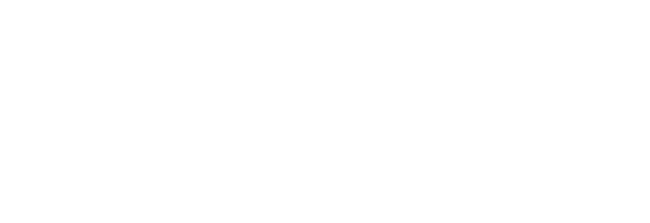 Shine logo