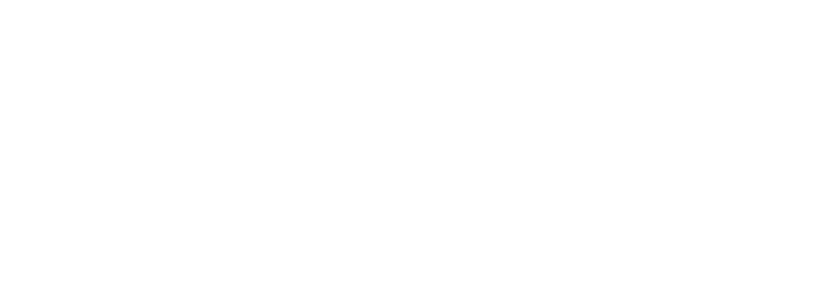 TASK Contract Solutions logo