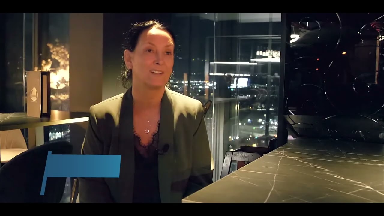 Tennick Accountancy UNSTOPPABLE Event Film