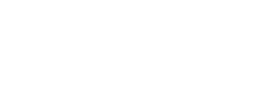 What's My Drug logo